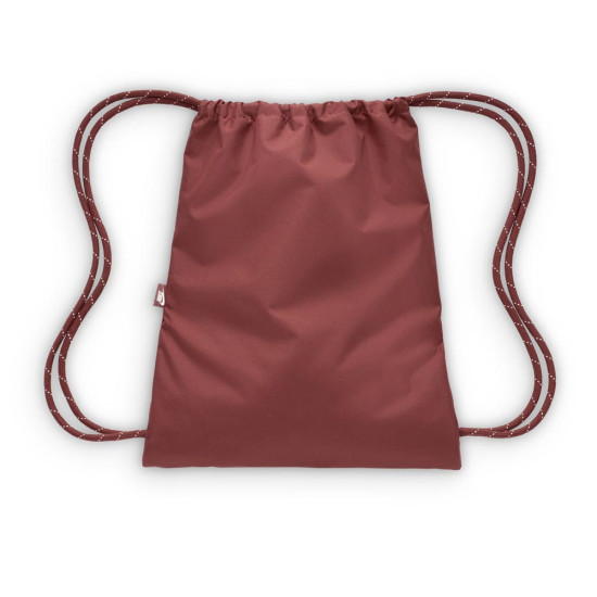 Nike Τσάντα γυμναστηρίου Heritage Drawstring Gym Sack